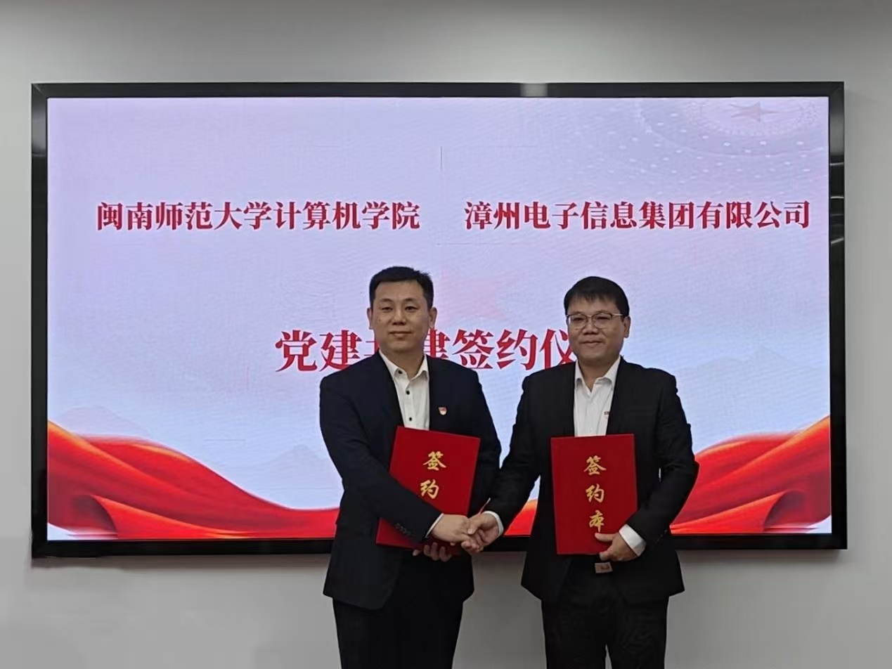 ng������Ϸ��(�й�����)�ٷ���վ