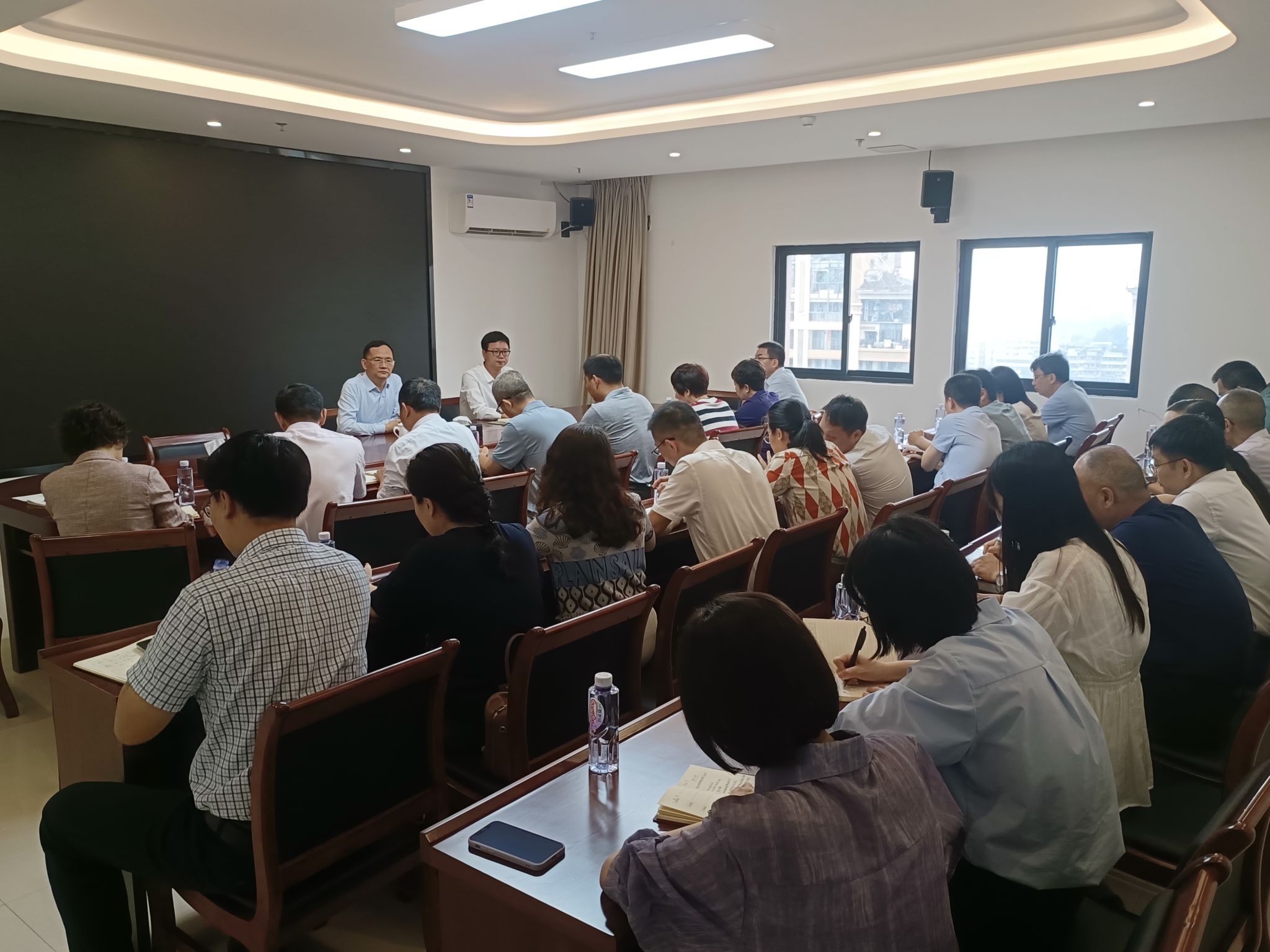 AD2CA5DA05CB7B6A3CFA30D99FA_043BDC84_47D0E