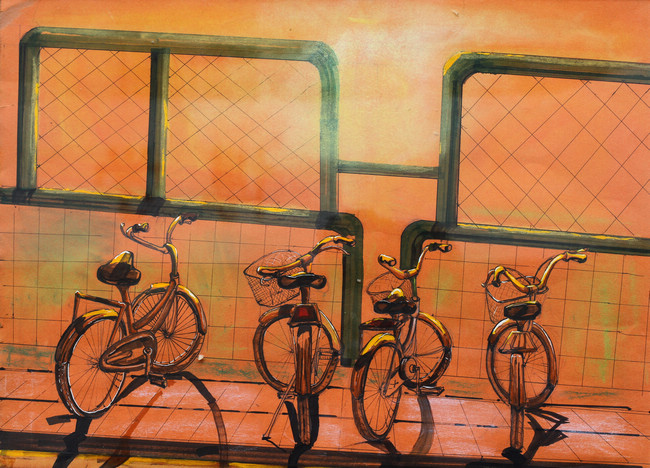 9612590554FD6DA5F8A72BE9D1D_D2B1811D_2957F.jpg?e=