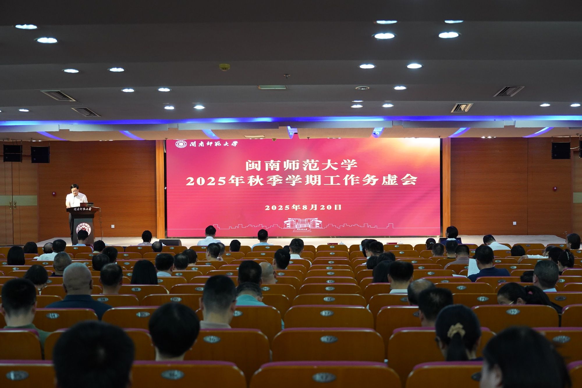 5DC064BFDA1CBB42505C0294BC0_E09A9926_4096E