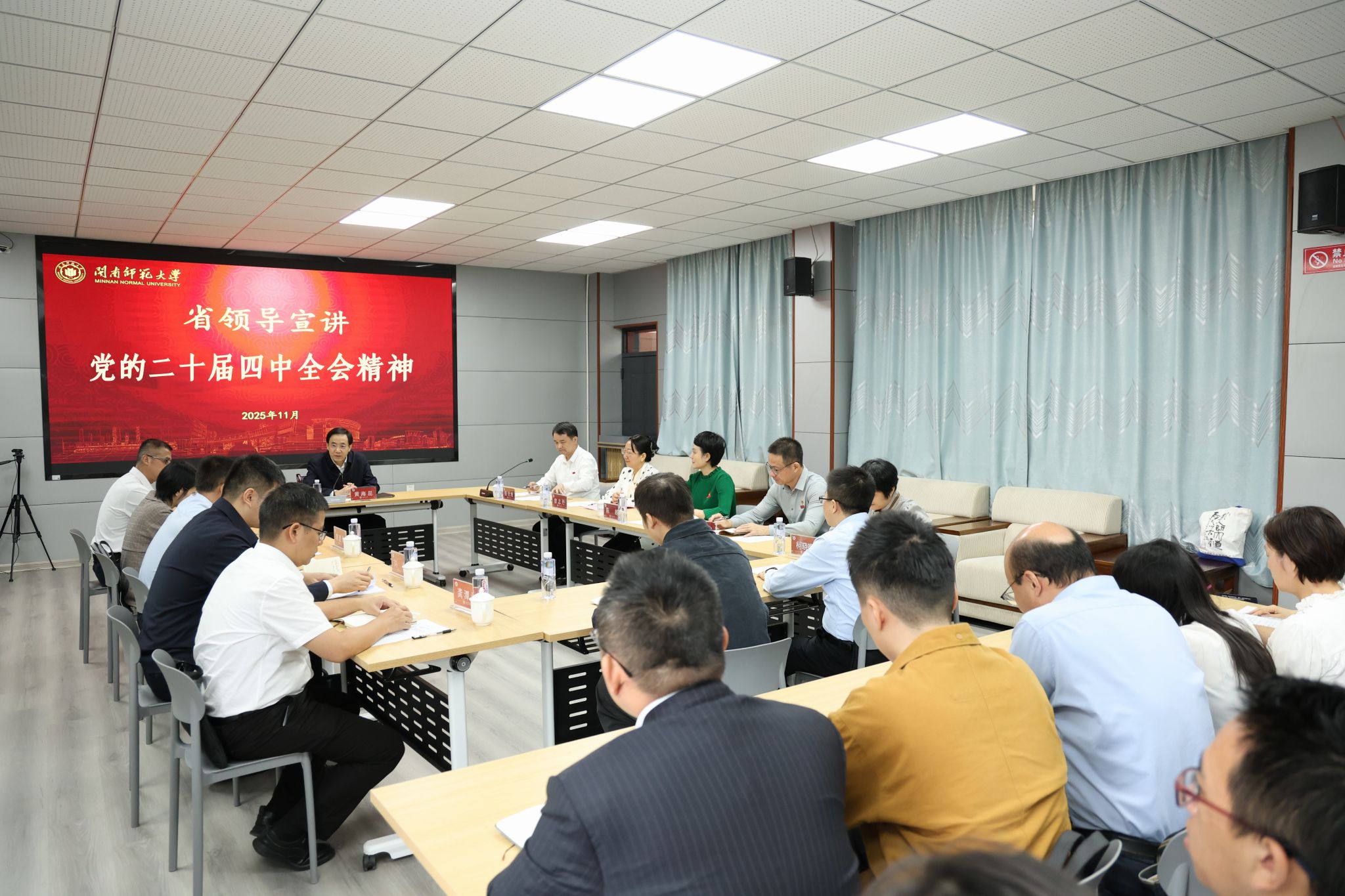 ng������Ϸ��(�й�����)�ٷ���վ