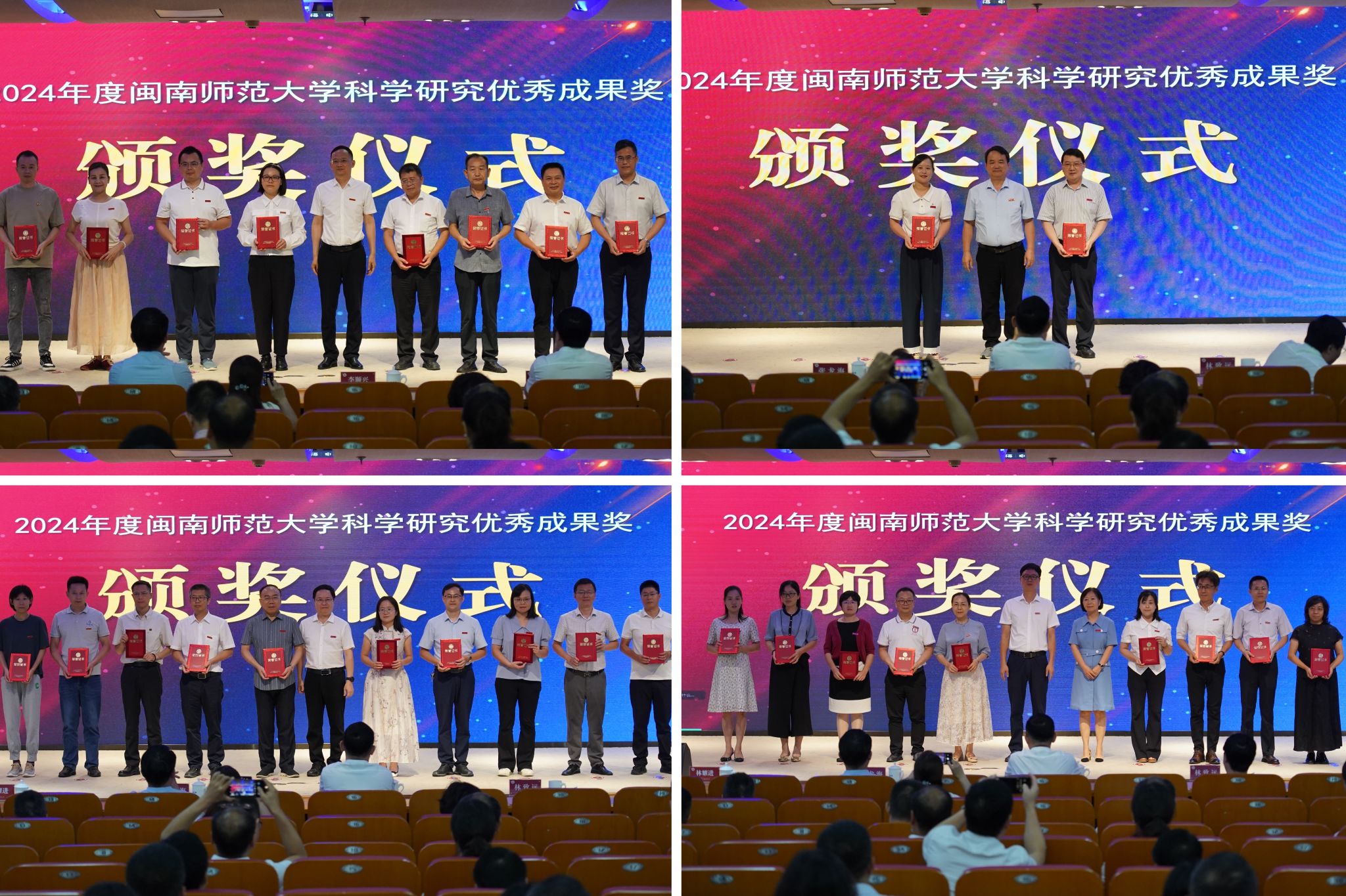 EA365480DFAEF9EFC702C0682C3_1D39DE10_7D985