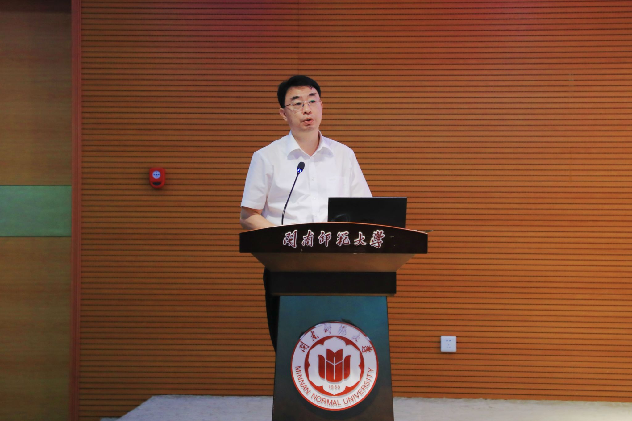 ng������Ϸ��(�й�����)�ٷ���վ