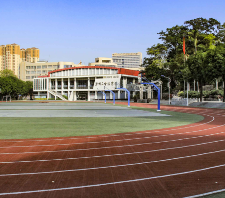 ng������Ϸ��(�й�����)�ٷ���վ