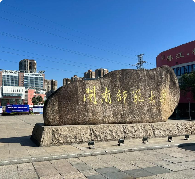 ng������Ϸ��(�й�����)�ٷ���վ