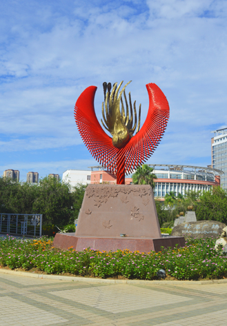 ng������Ϸ��(�й�����)�ٷ���վ