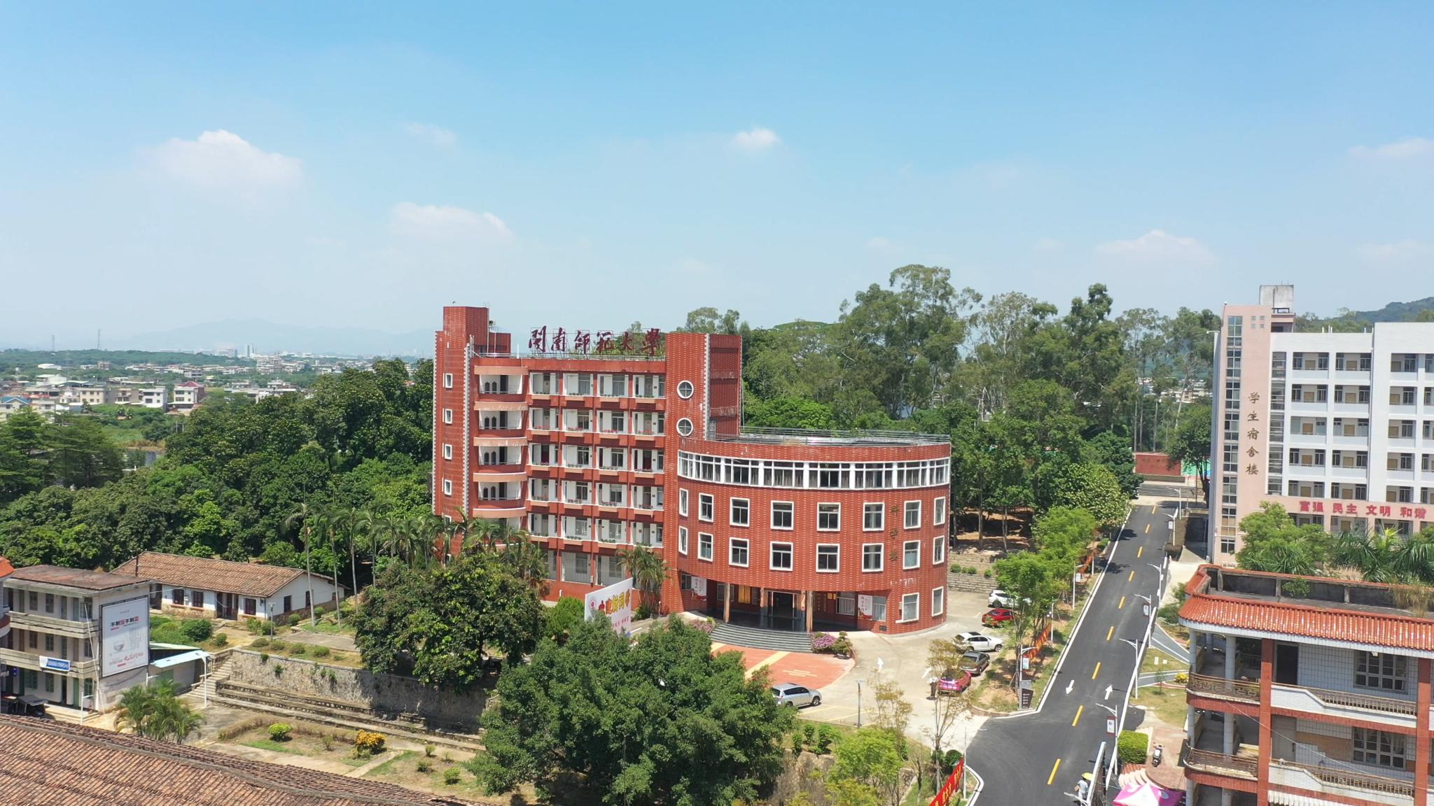 ng������Ϸ��(�й�����)�ٷ���վ